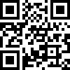 https://khabaronline.ir/xkydv