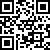 https://khabaronline.ir/xmSsZ