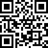 https://khabaronline.ir/xhZrJ