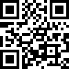 https://khabaronline.ir/xdZXv