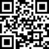 https://khabaronline.ir/xkdKy