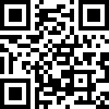 https://khabaronline.ir/xg345