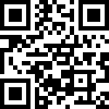 https://khabaronline.ir/xmgyw
