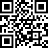 https://khabaronline.ir/xnnJv