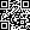 https://khabaronline.ir/xfL3L