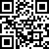 https://khabaronline.ir/xmv8q
