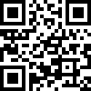 https://khabaronline.ir/x7Gpx