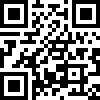 https://khabaronline.ir/xfVDN