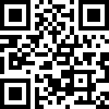 https://khabaronline.ir/xp8f9