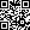 https://khabaronline.ir/x83GM