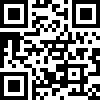 https://khabaronline.ir/xmwZK