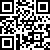 https://khabaronline.ir/xng2R