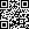 https://khabaronline.ir/xqhHZ