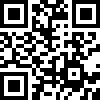 https://khabaronline.ir/xdPvH