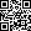 https://khabaronline.ir/xgDcz