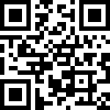 https://khabaronline.ir/xg5wm