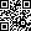https://khabaronline.ir/xpyNz