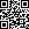 https://khabaronline.ir/xh6fP