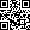 https://khabaronline.ir/x3h3x