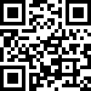 https://khabaronline.ir/x5wsK