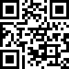 https://khabaronline.ir/xmNn9