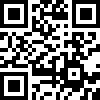 https://khabaronline.ir/xpmbG