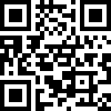 https://khabaronline.ir/xmsnF