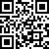 https://khabaronline.ir/x7hmJ