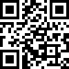 https://khabaronline.ir/x36j5