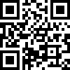 https://khabaronline.ir/xfCRN
