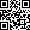 https://khabaronline.ir/x3Hrv