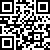 https://khabaronline.ir/xfDJH
