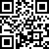 https://khabaronline.ir/xqtBS