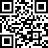 https://khabaronline.ir/x3pJm