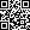 https://khabaronline.ir/x7JVR