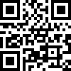 https://khabaronline.ir/xnXzj