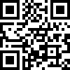 https://khabaronline.ir/xm8fw