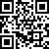 https://khabaronline.ir/xhbmB