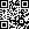 https://khabaronline.ir/xPGL