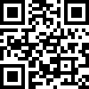 https://khabaronline.ir/x3Bk3