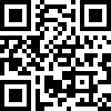 https://khabaronline.ir/xfSLq