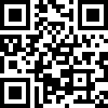 https://khabaronline.ir/x8mBS