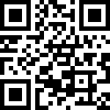 https://khabaronline.ir/xnLBv