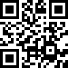 https://khabaronline.ir/xpvfD