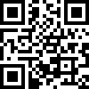 https://khabaronline.ir/xfqQ5