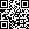 https://khabaronline.ir/xpqWr