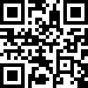 https://khabaronline.ir/xkJcJ
