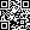 https://khabaronline.ir/x5SC7
