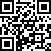https://khabaronline.ir/xn6LL