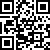 https://khabaronline.ir/xkWJt